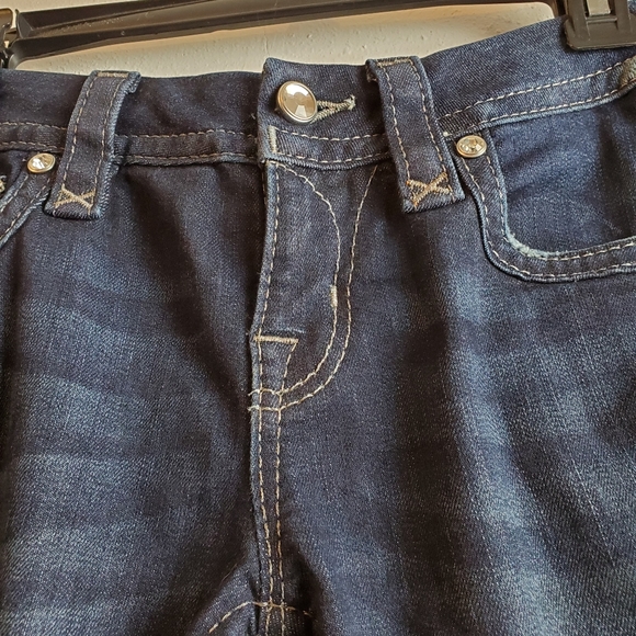 Rock Revival - Picture 3 of 16